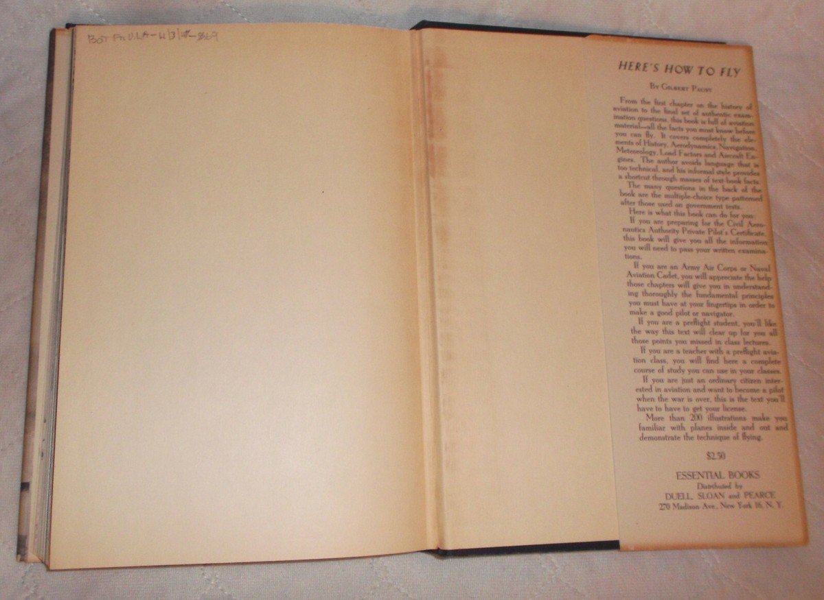 洋書 Complete history of U.S. aerial Combats 71XUCtcOMuL._UF350,350_QL50_.jpg