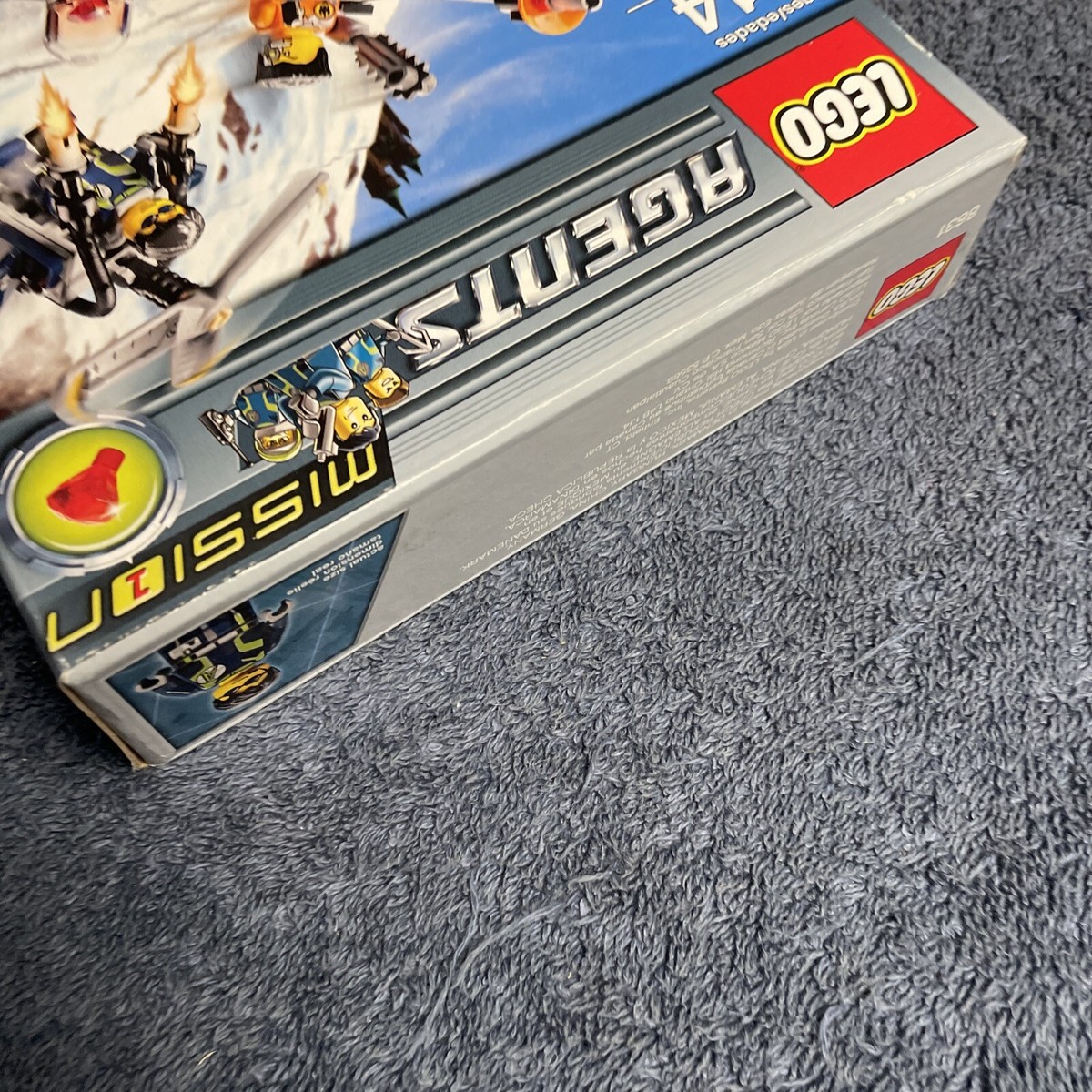 Mobile Actionモバイルアクションi-gotUGT-600 5個セット X-SHOT Insanity Series Motorized Rage Fire Gatlin Gun