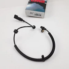 ABS Wheel Speed Sensor Fit Audi A3 Quattro 15-17 Volkswagen Passat CC 2009 10 12