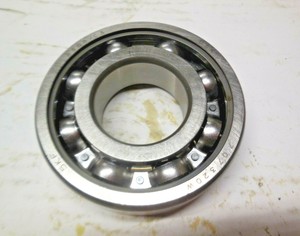 Подшипник 6308 zz c3