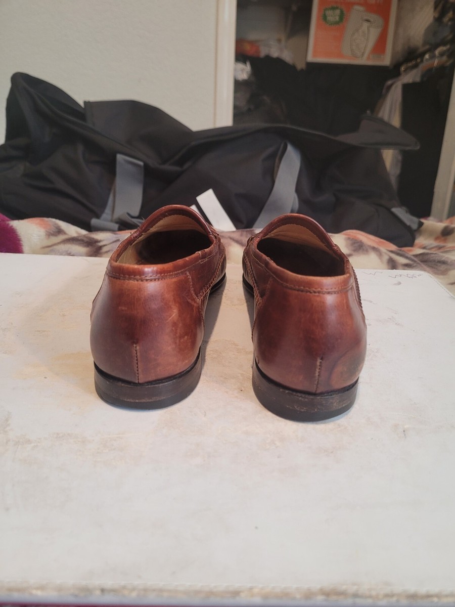 Santoni Men display picture 2