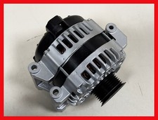 2A4170 ALTERNATOR For VAUXHALL Mokka Mokka X 1.6 CDTI