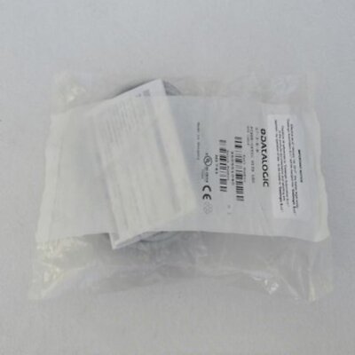 1PC NEW IN BOX DATALOGIC sensor S7-3-E-N S7-3-E-N FAST SHIP#XR