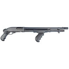 New Mossberg Maverick 88 Front Forgrip Forearm
