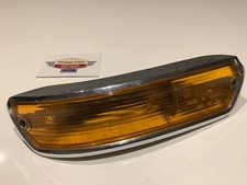Clignotant BMW 1600