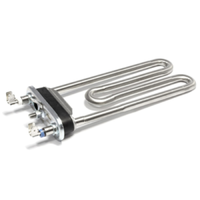 Widerstand Waschmaschine Hotpoint Ariston Indesit 1700W Vpl Lb - C00094715