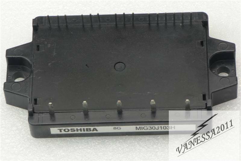 NUOVO MODULO 1PZ Mig20J901H #W7 EUR 62,56 - IT - Foto 3