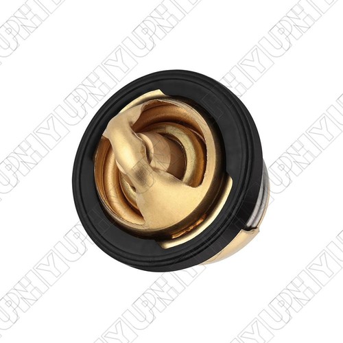 1× Thermostat 3084940, 3090049 For Polaris Sportsman Ranger Magnum Scrambler 500 - Picture 3 of 6