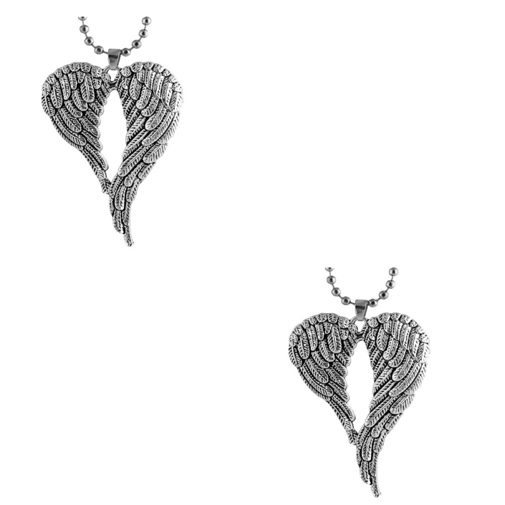 Car Ornaments Rear View Mirror Car Hanging Ornament Hanging Car