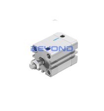 1PC NEW FOR FESTO ADN-25-10-I-P-A Cylinder