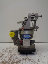 Aircraft Prop Governor P/N A210578 REV R Beech 99 Low price