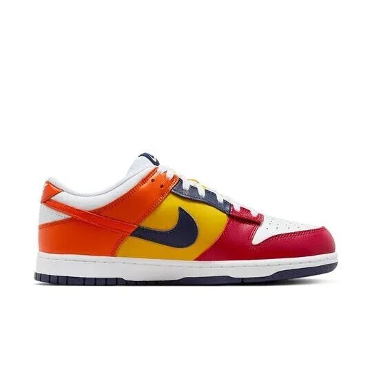 NEW Men's Size 10.5 Nike Dunk Japan QS CO.JP 2024 Low What NEW Men's Size 10.5 Nike Dunk Japan QS CO.JP 2024 Low What