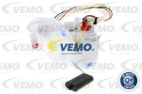 Vemo V25-09-0011 Kraftstoff-FöRdereinheit FüR Ford