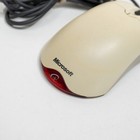 Foto 2 di 6
