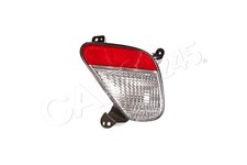 Schlussleuchte rechts Für MITSUBISHI Eclipse CROSS Cross 18- 8336A182