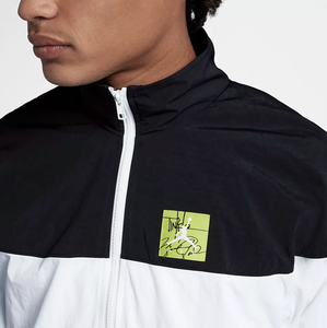 jordan tinker jacket