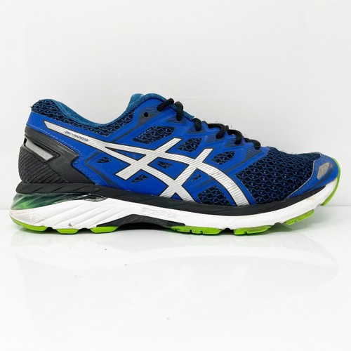 t705n asics