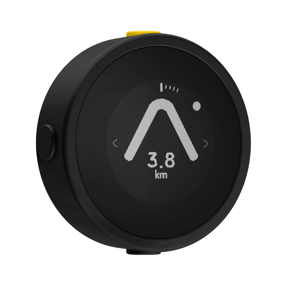 Navigation device 2024 for bike