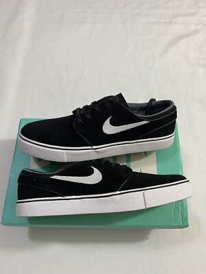 janoski shoe sale