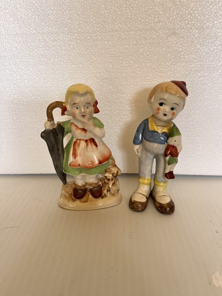 How are Toy Figurines Made: Unveiling the Creative Process