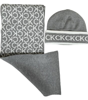 Calvin Klein Women display picture 2