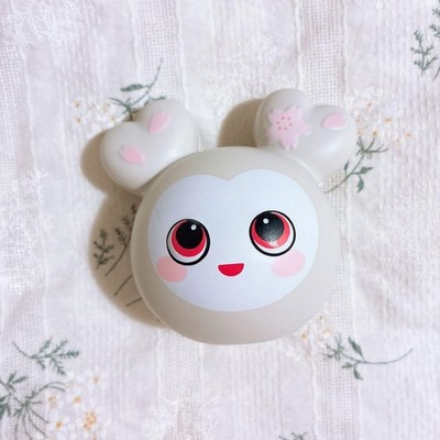 TWICE Squeeze Baby DAhyeon THIS IS FOR Kuji National Stadium