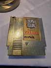 Legend of Zelda (Nintendo NES, 2044)