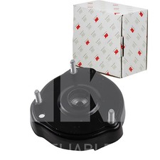 NK DOMLAGER FEDERBEINLAGER VORDERACHSE PASSEND FÜR MERCEDES-BENZ CLS E-KLASSE