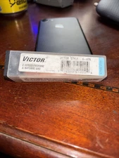 VICTOR  THERMAL  DYNAMICS  9-8210 CUTTING  TIP  ( FREE SHIPPING )