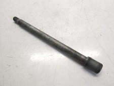 BMW K 1200 S 2005-2008 Front Wheel Axle