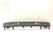 Baguette de porte Hyundai MATRIX