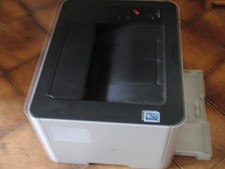 Samsung Xpress C430W Farb Laserdrucker , wireless