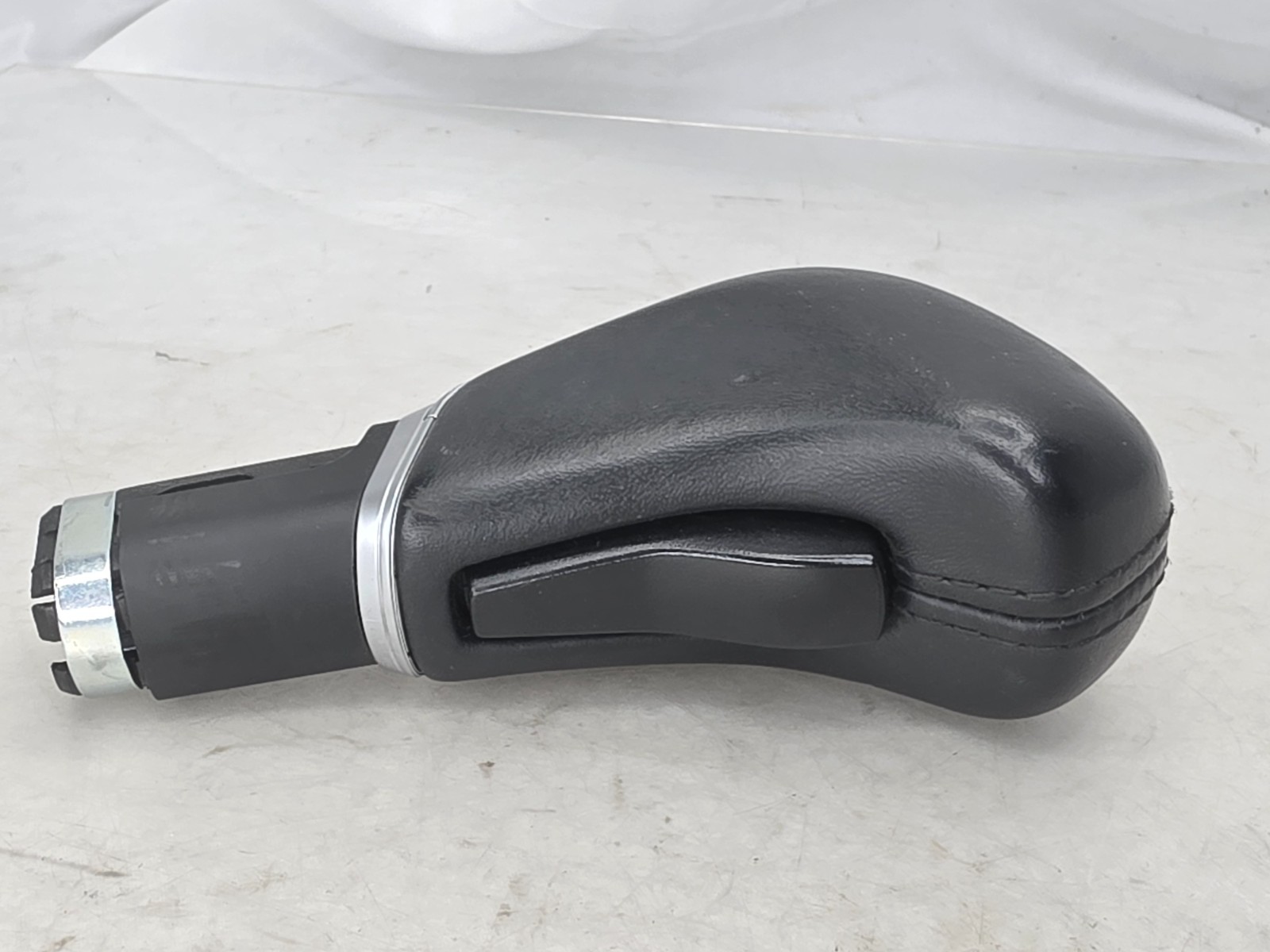 Maserati Ghibli 2014-2021 Shift knob