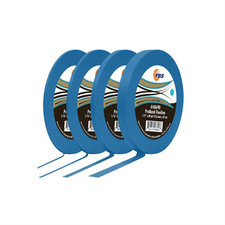  FBS.48680 Distribution ProBand 48680 Fine Line Tape, 60 yd L x 1/8 in W, Stabil