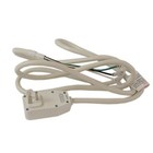New ListingFrigidaire 5304477136 Room Air Conditioner Power Cord Genuine Oem part