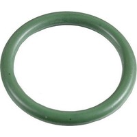 Metzger 2430027 Dichtring FüR Audi Porsche A6 C7 A5 A7 A4 B8 Q7 Q5 A8 D4 A6 C6