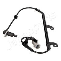 ABS Sensor Raddrehzahl Japanparts ABS-157 FüR QX Maxima A33 Nissan 5 24V