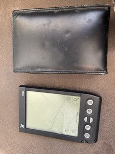 Handspring Visor Edge | eBay