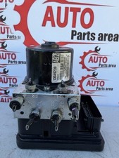 Holden Cruze Jh 032011-012017 Abs Pumpmodulator 13349239 Pn Valve 13319712
