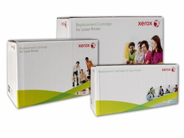 Toner noir Xerox 003R99615 compatible HP LaserJet 4300 haute capacité
