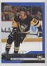2025-26 Upper Deck Star Rookies Box Set Blue Ben Kindel #2 2o7