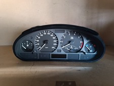 Compteur BMW 318
