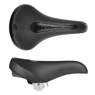 Sattel FORCE JUNIOR 24''