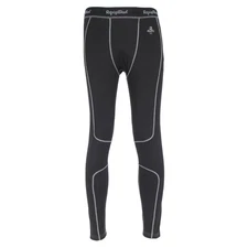 RefrigiWear Heavyweight Mid-Layer Bottom - Ultimate Warmth & Comfort for