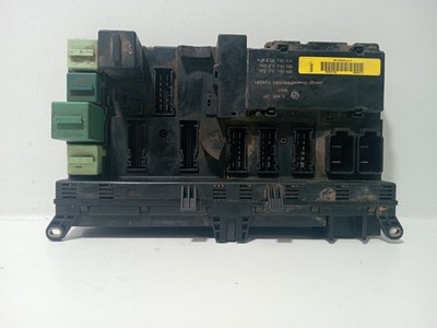 8380407 RELAIS SICHERUNGSKASTEN MULTIFUNKTIONSRELAIS / 279518 FÜR LAND ROVER RAN