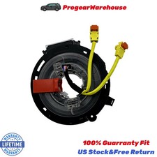 Clock Spring for Dodge Charger 2016 2017 2018...