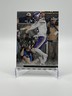 J.J. McCarthy #73 Minnesota Vikings QB 2025 Panini Photogenic