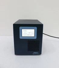 Inheco Single TEC Control 8900031 Controller for Temperature Shakin (3378024)