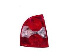 BOSCH 0319353243 Heckleuchte Hinten Links für VW  PASSAT B5.5 (3B3)