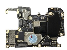 Base scheda madre Xiaomi Redmi Note 8T M1908C3XG 4/64 GB sbloccata originale